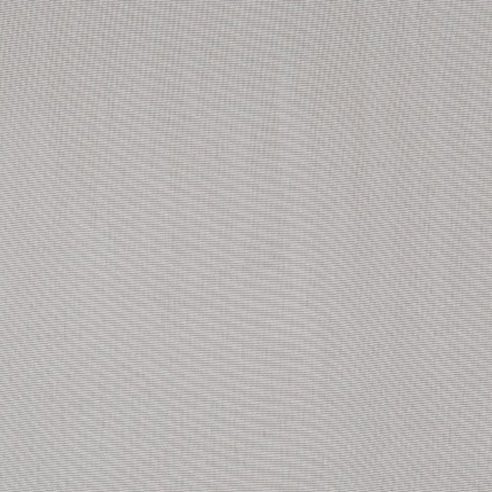 Jab chiara 18 product detail