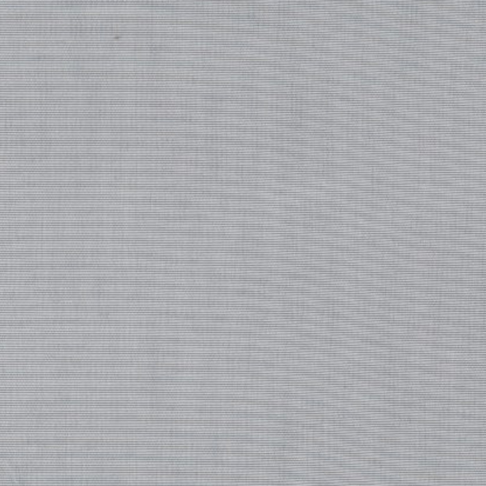 Jab chiara 19 product detail