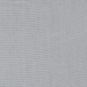 Jab chiara 19 product listing