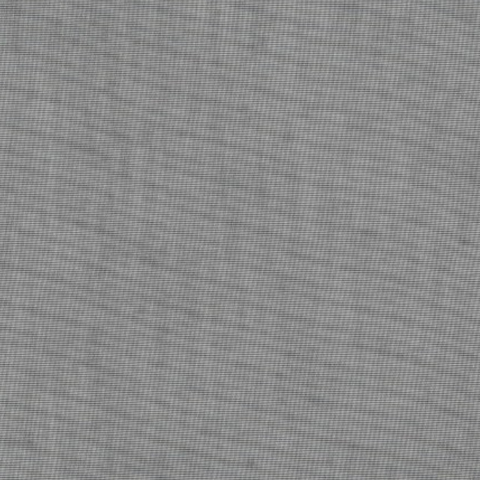 Jab chiara 20 product detail