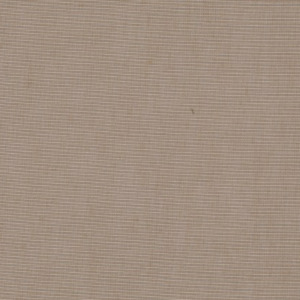 Jab chiara 21 product listing