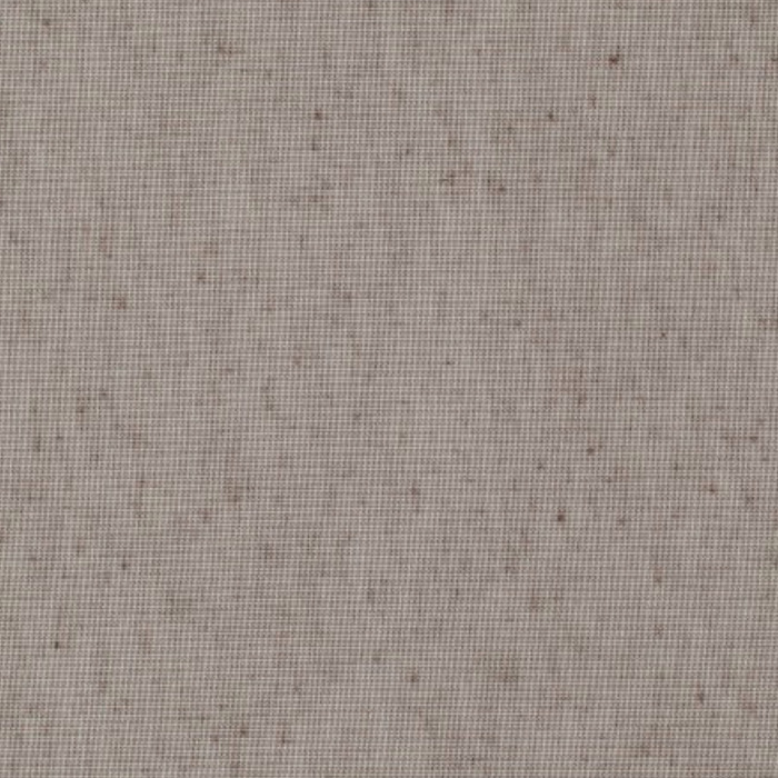 Jab chiara 22 product detail