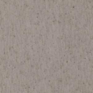 Jab chiara 22 product listing
