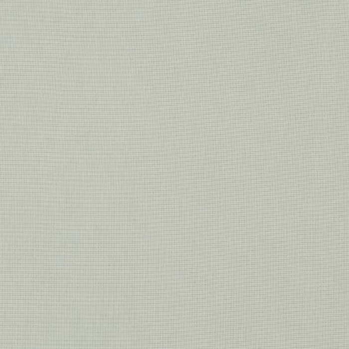 Jab chiara 23 product detail