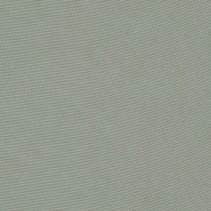 Jab chiara 24 product detail