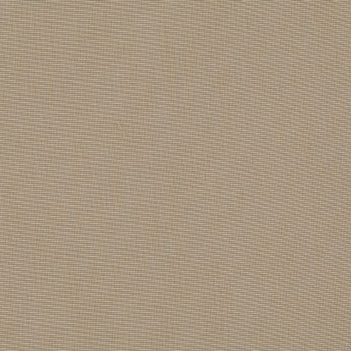 Jab chiara 25 product detail