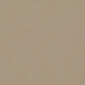 Jab chiara 25 product listing