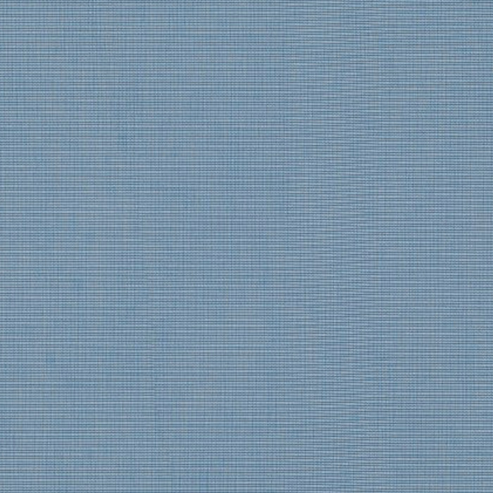 Jab chiara 26 product detail