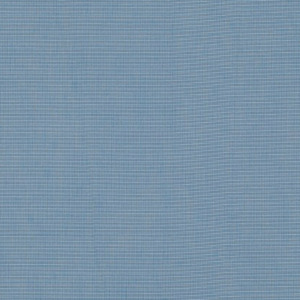 Jab chiara 26 product listing