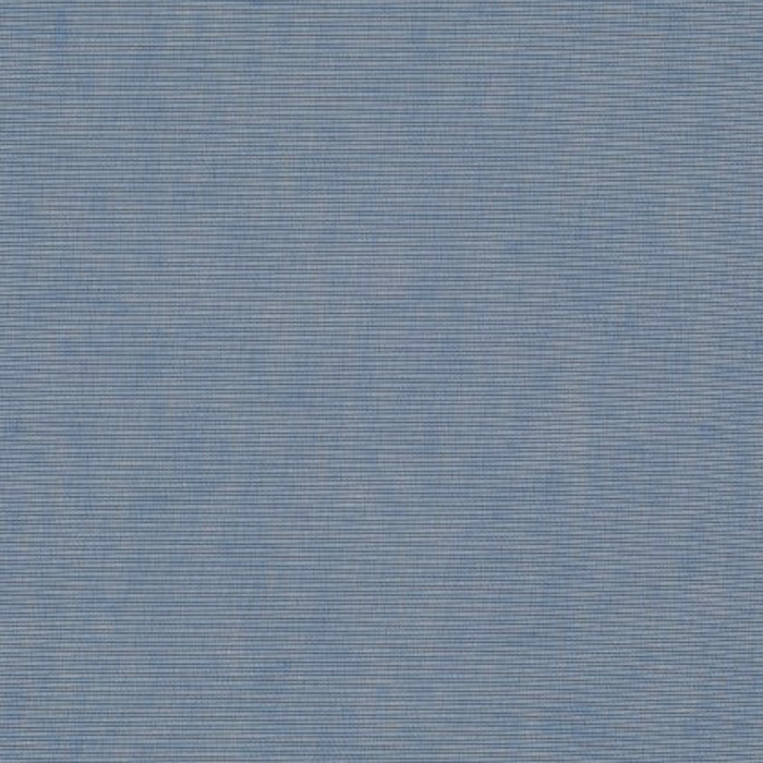 Jab chiara 27 product detail