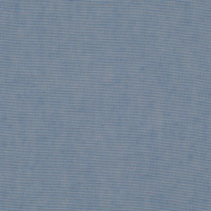 Jab chiara 27 product listing