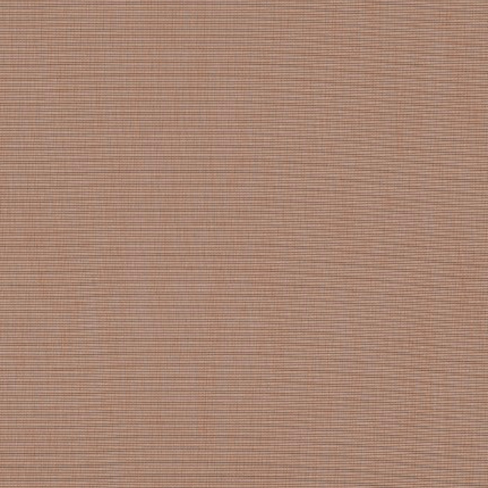 Jab chiara 28 product detail