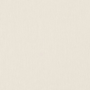 Jab chiara 30 product listing