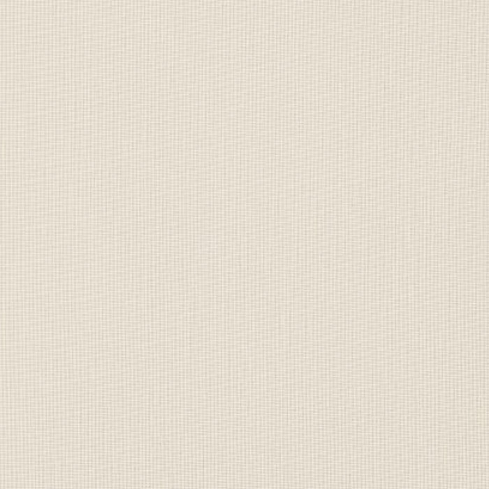 Jab chiara 31 product detail