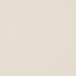Jab chiara 31 product listing