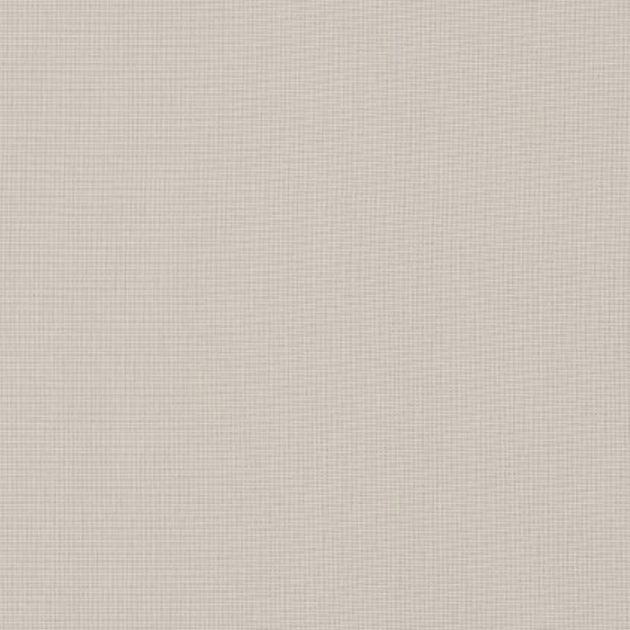 Jab chiara 32 product detail