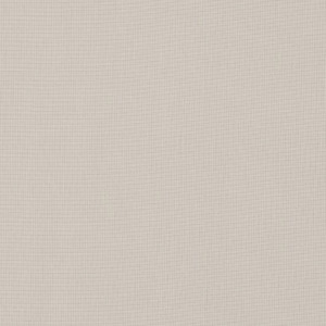 Jab chiara 32 product listing