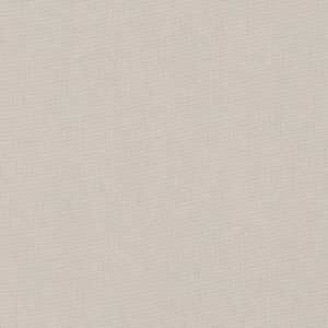 Jab chiara 33 product listing