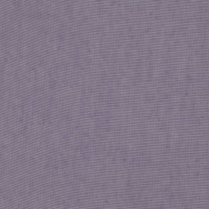 Jab chiara 34 product detail