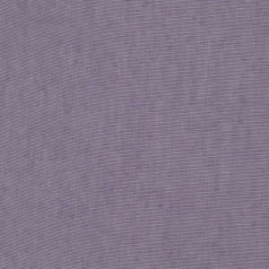 Jab chiara 34 product listing