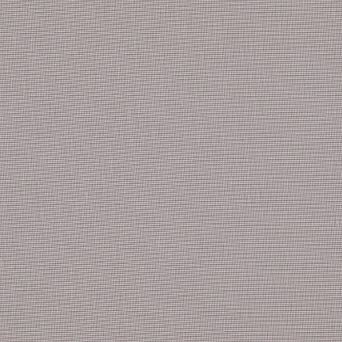 Jab chiara 35 product detail