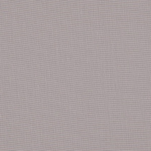 Jab chiara 35 product listing
