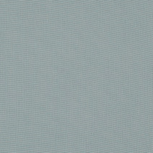 Jab chiara 37 product listing