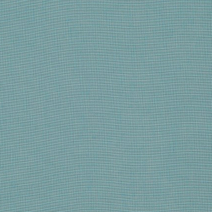 Jab chiara 38 product detail