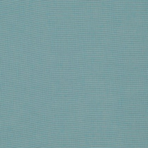 Jab chiara 38 product listing