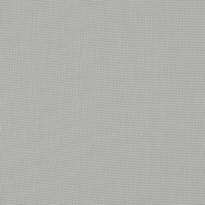 Jab chiara 40 product detail