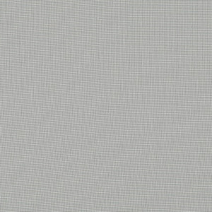 Jab chiara 40 product listing