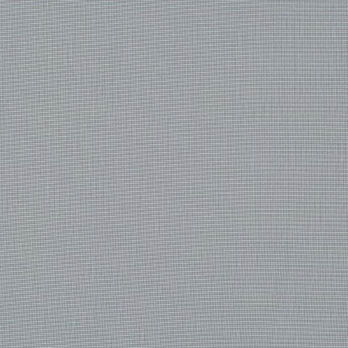 Jab chiara 41 product detail