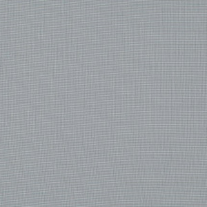 Jab chiara 41 product listing