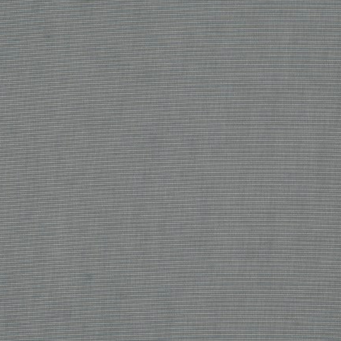 Jab chiara 42 product detail