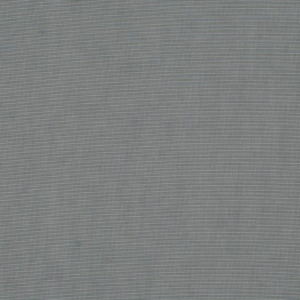 Jab chiara 42 product listing