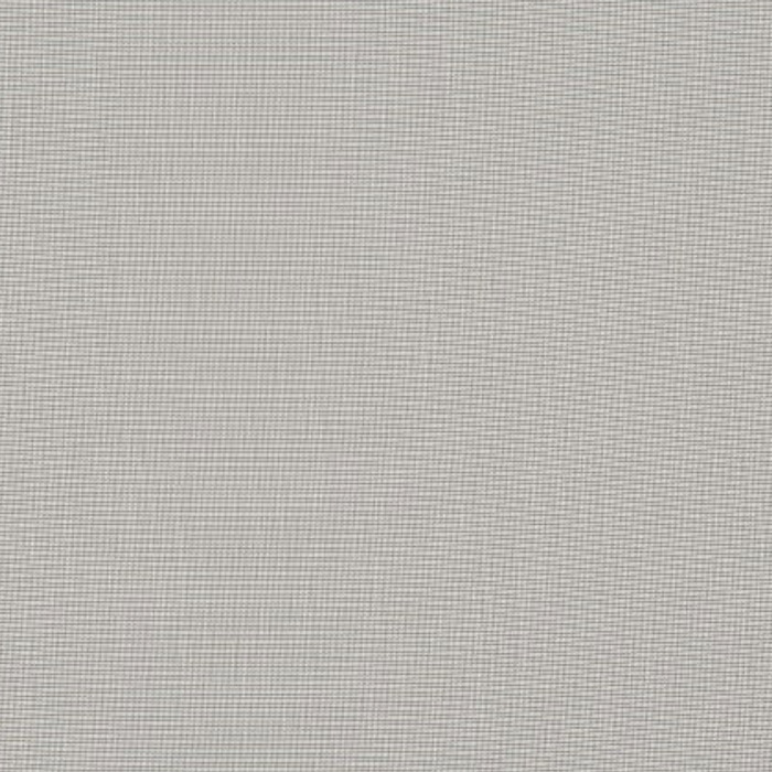Jab chiara 43 product detail