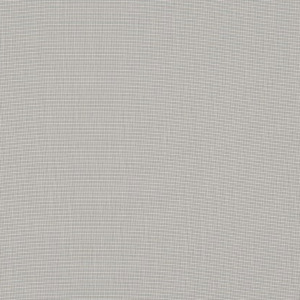 Jab chiara 43 product listing