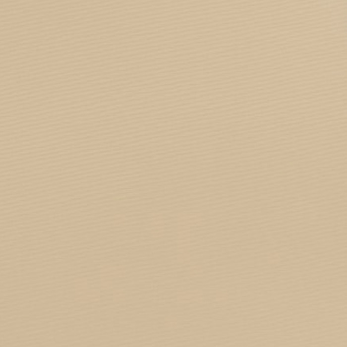 Jab chintz 39 product detail