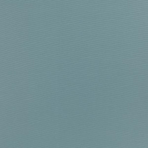 Jab chintz 44 product listing