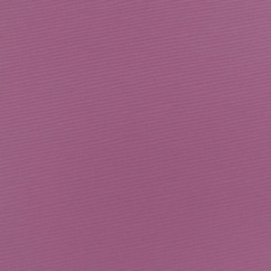 Jab chintz 58 product listing