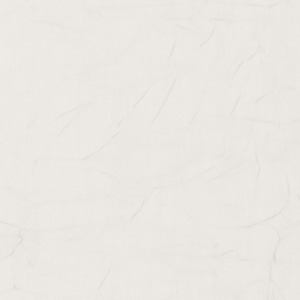 Jab fabric nature protect 1 product listing
