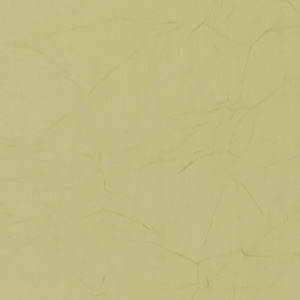 Jab fabric nature protect 2 product listing