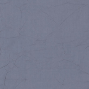 Jab fabric nature protect 4 product listing