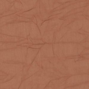 Jab fabric nature protect 5 product listing