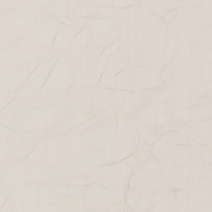 Jab fabric nature protect 7 product listing