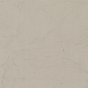 Jab fabric nature protect 8 product listing