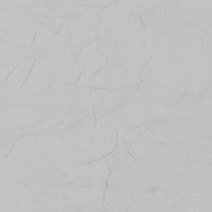 Jab fabric nature protect 10 product listing
