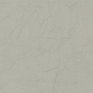 Jab fabric nature protect 12 product listing