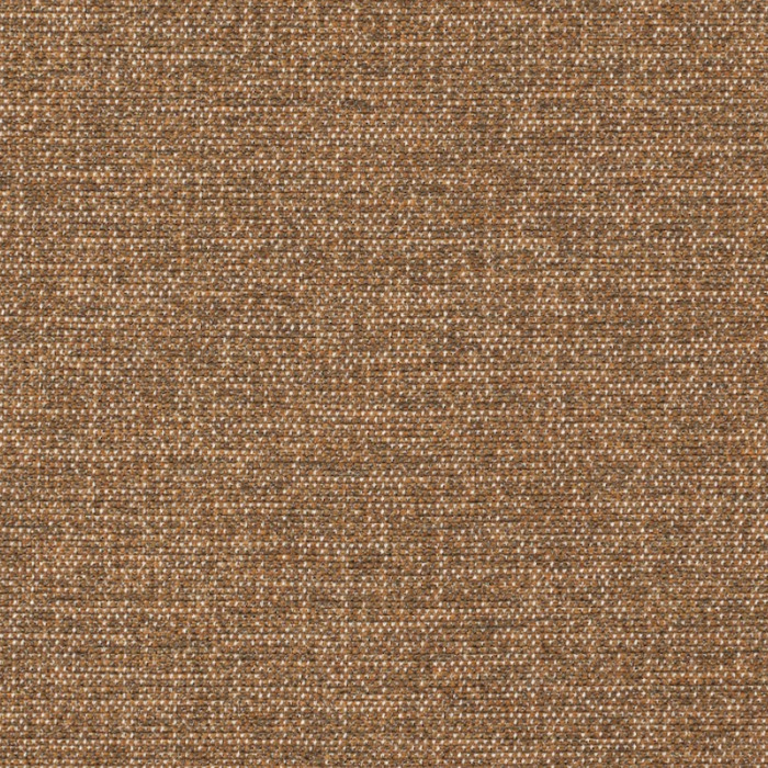 Jab coby 7 product detail