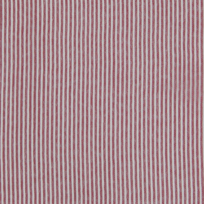 Jab coney 1 product detail